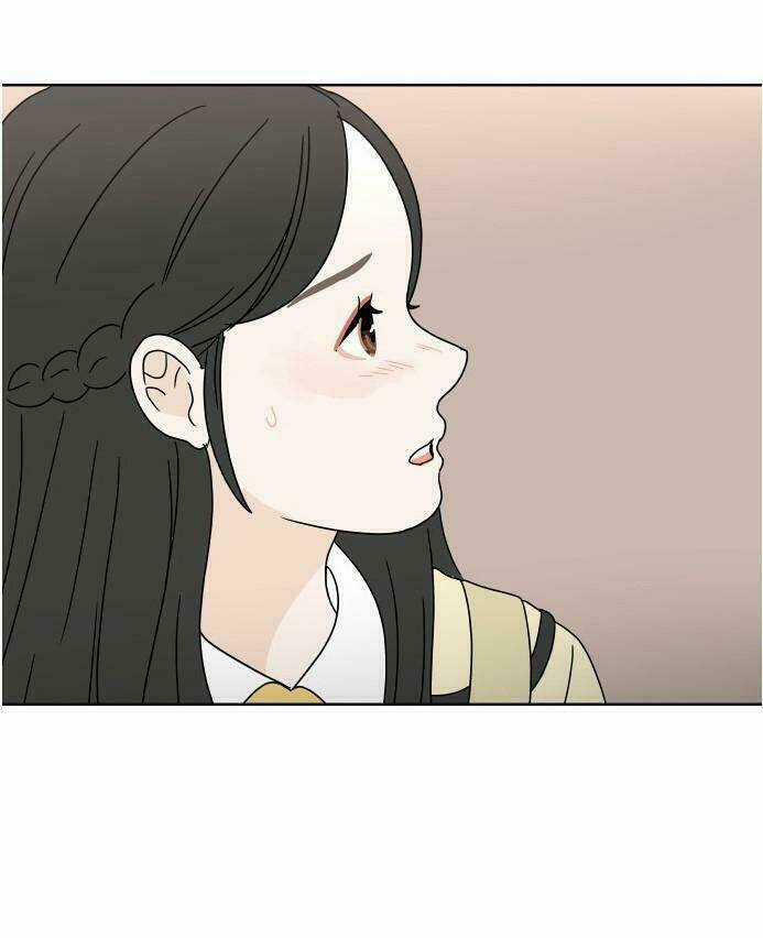 30 Phút Bước Đi Bên Em Chapter 75 trang 97