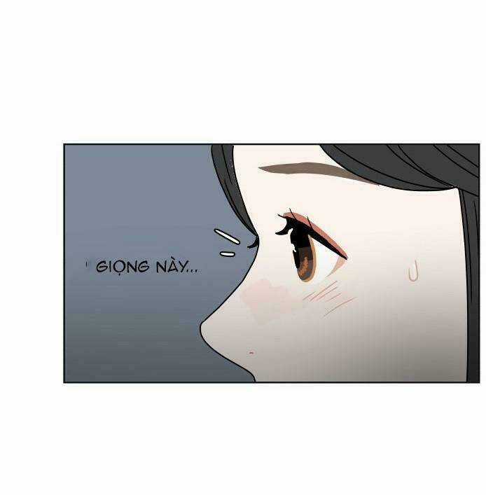 30 Phút Bước Đi Bên Em Chapter 76 trang 100