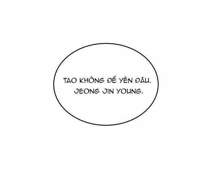 30 Phút Bước Đi Bên Em Chapter 76 trang 105