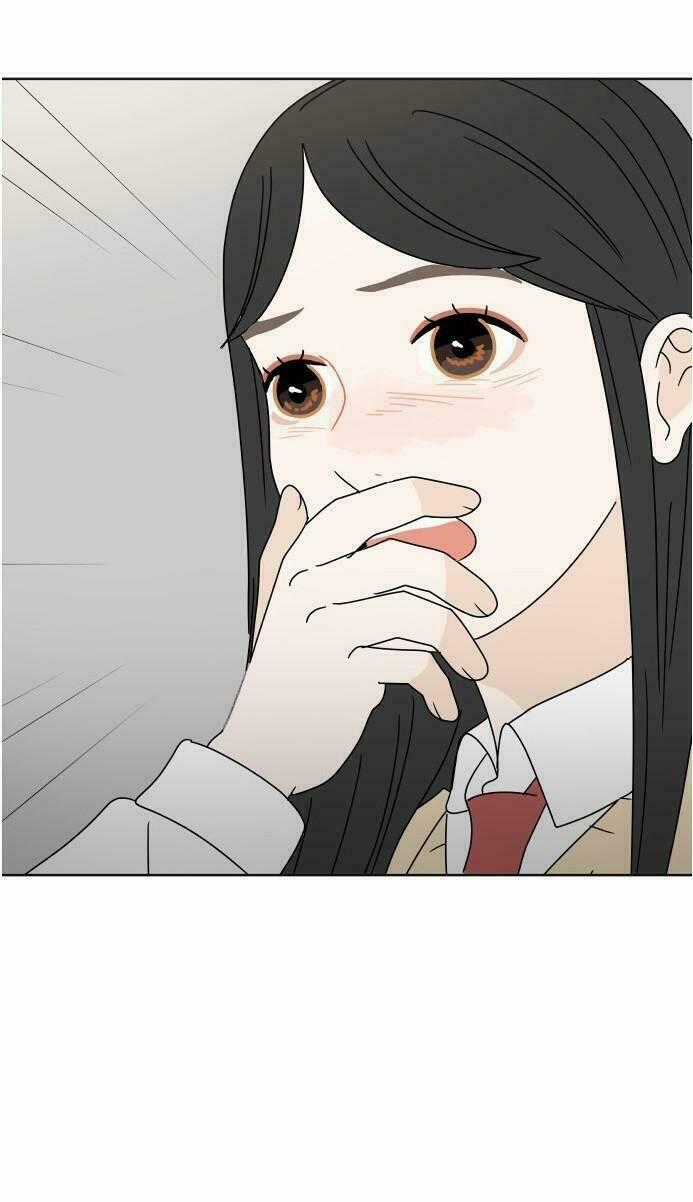 30 Phút Bước Đi Bên Em Chapter 76 trang 106