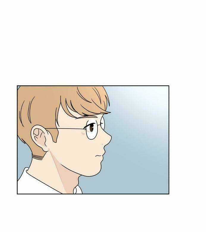 30 Phút Bước Đi Bên Em Chapter 76 trang 13