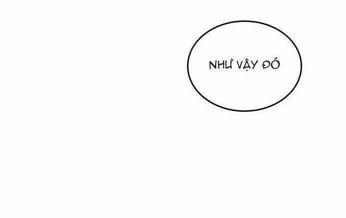 30 Phút Bước Đi Bên Em Chapter 76 trang 15