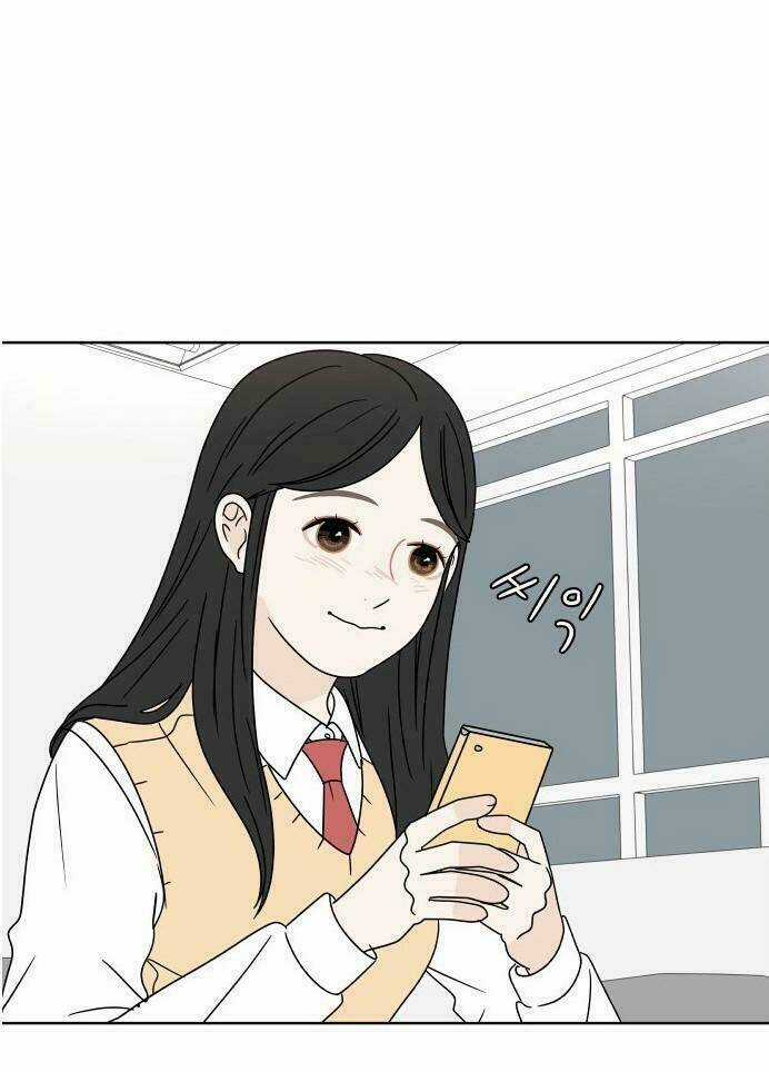 30 Phút Bước Đi Bên Em Chapter 76 trang 2