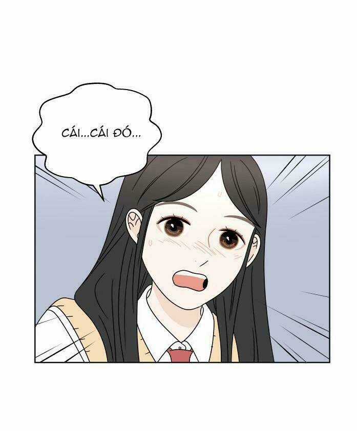 30 Phút Bước Đi Bên Em Chapter 76 trang 30