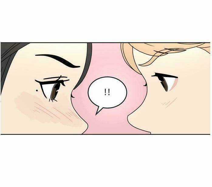 30 Phút Bước Đi Bên Em Chapter 76 trang 38