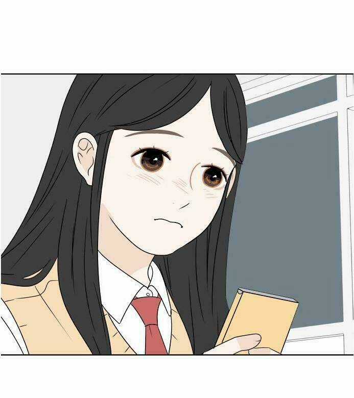 30 Phút Bước Đi Bên Em Chapter 76 trang 4