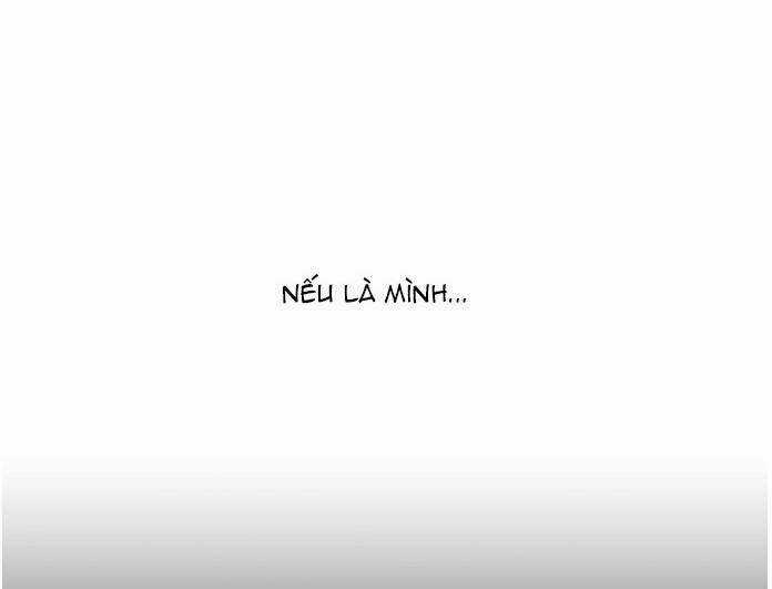 30 Phút Bước Đi Bên Em Chapter 76 trang 47