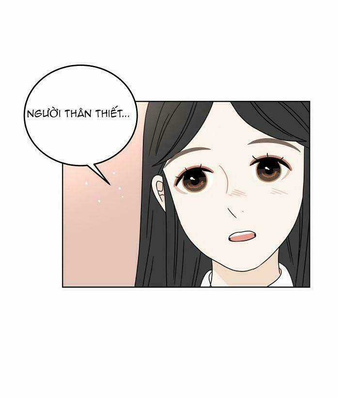 30 Phút Bước Đi Bên Em Chapter 76 trang 55