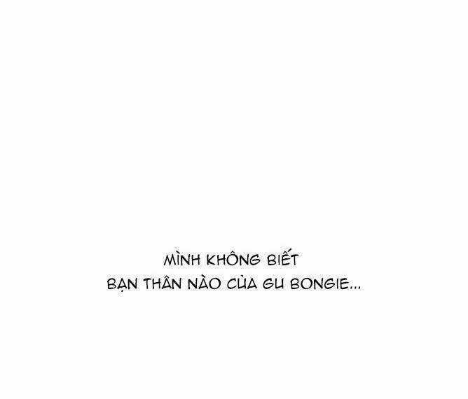 30 Phút Bước Đi Bên Em Chapter 76 trang 56