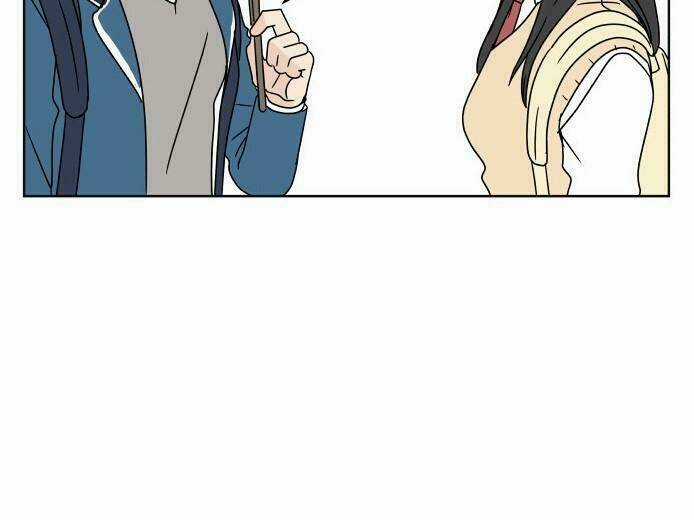 30 Phút Bước Đi Bên Em Chapter 76 trang 62