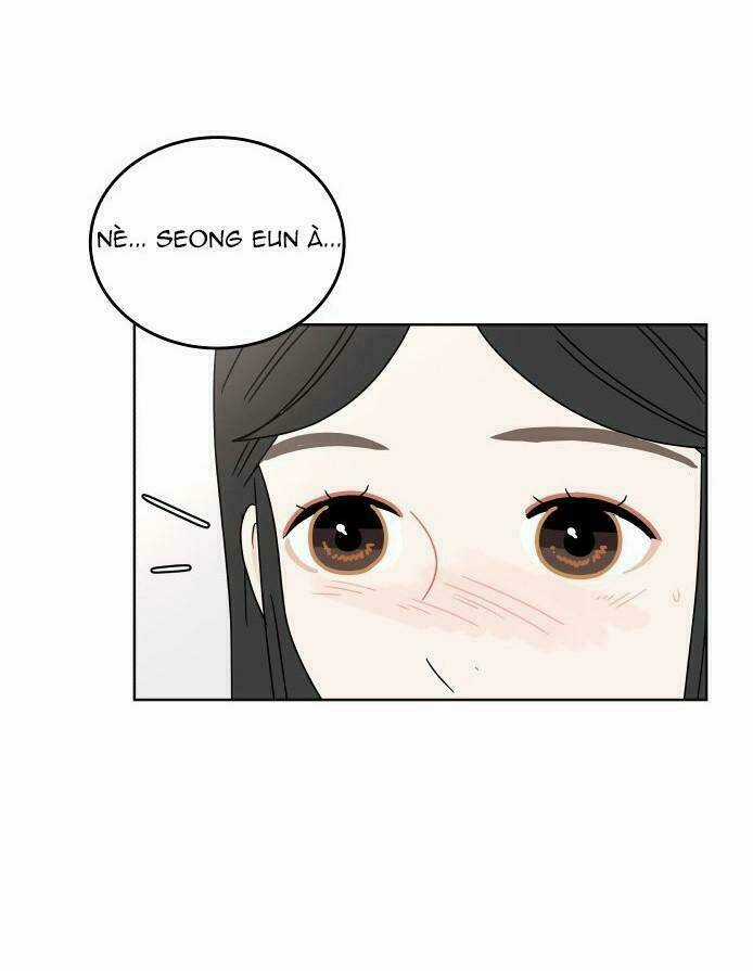 30 Phút Bước Đi Bên Em Chapter 76 trang 64