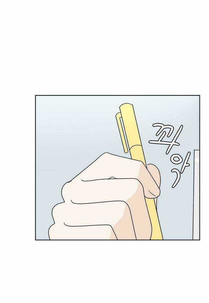 30 Phút Bước Đi Bên Em Chapter 76 trang 67