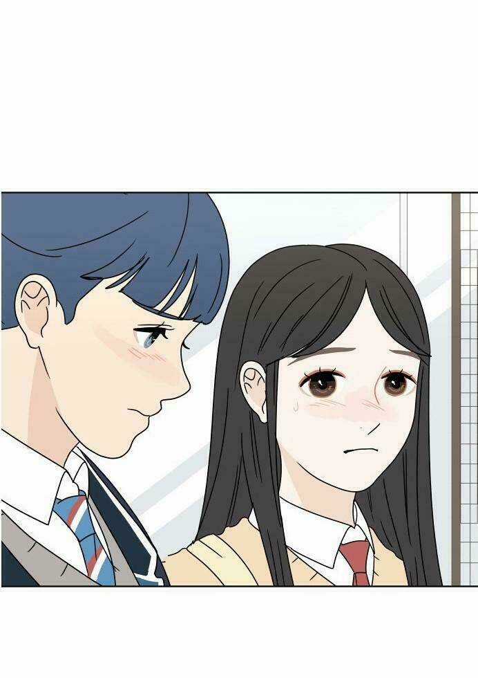 30 Phút Bước Đi Bên Em Chapter 76 trang 71