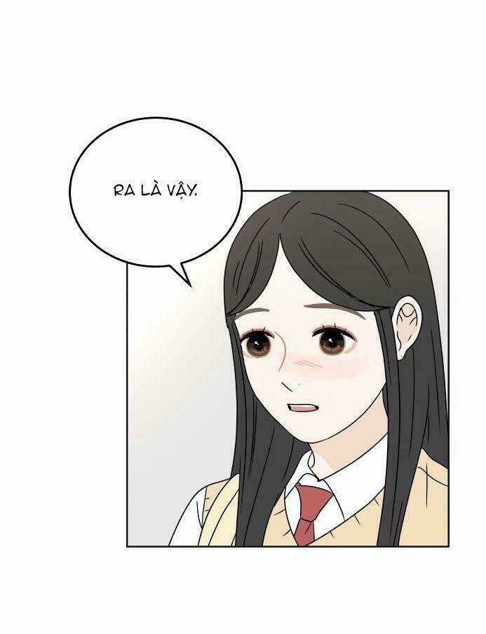 30 Phút Bước Đi Bên Em Chapter 76 trang 79