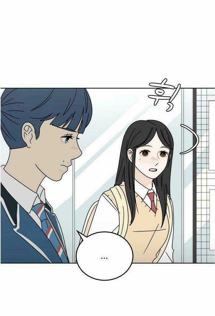 30 Phút Bước Đi Bên Em Chapter 76 trang 83