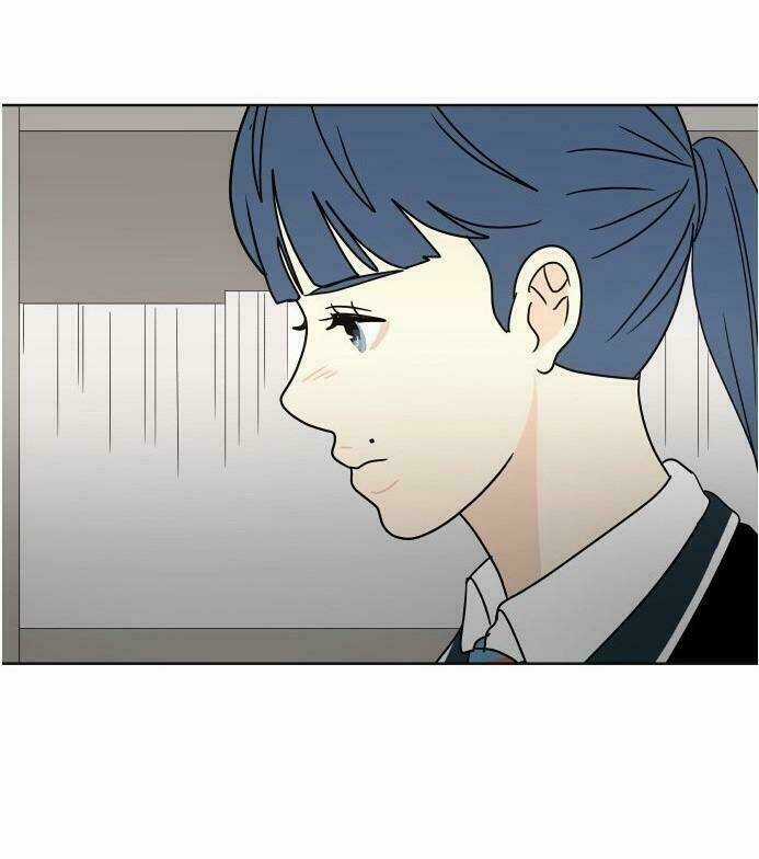 30 Phút Bước Đi Bên Em Chapter 76 trang 85