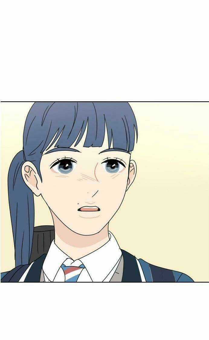 30 Phút Bước Đi Bên Em Chapter 76 trang 91