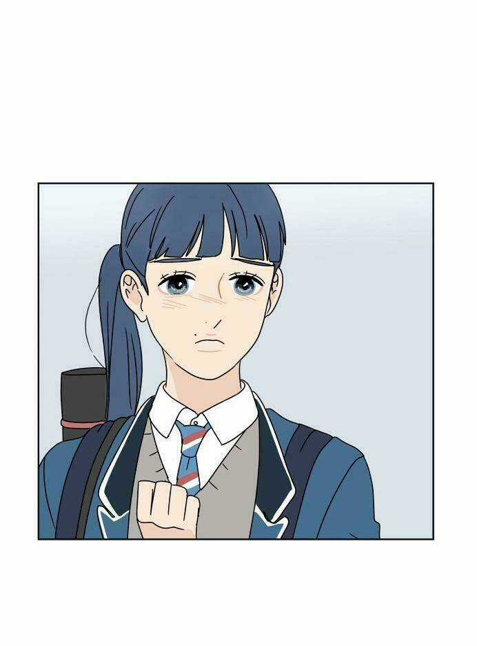 30 Phút Bước Đi Bên Em Chapter 76 trang 94