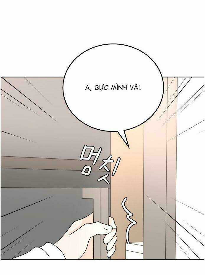 30 Phút Bước Đi Bên Em Chapter 76 trang 99