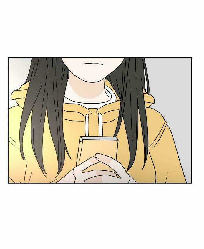 30 Phút Bước Đi Bên Em Chapter 77 trang 102