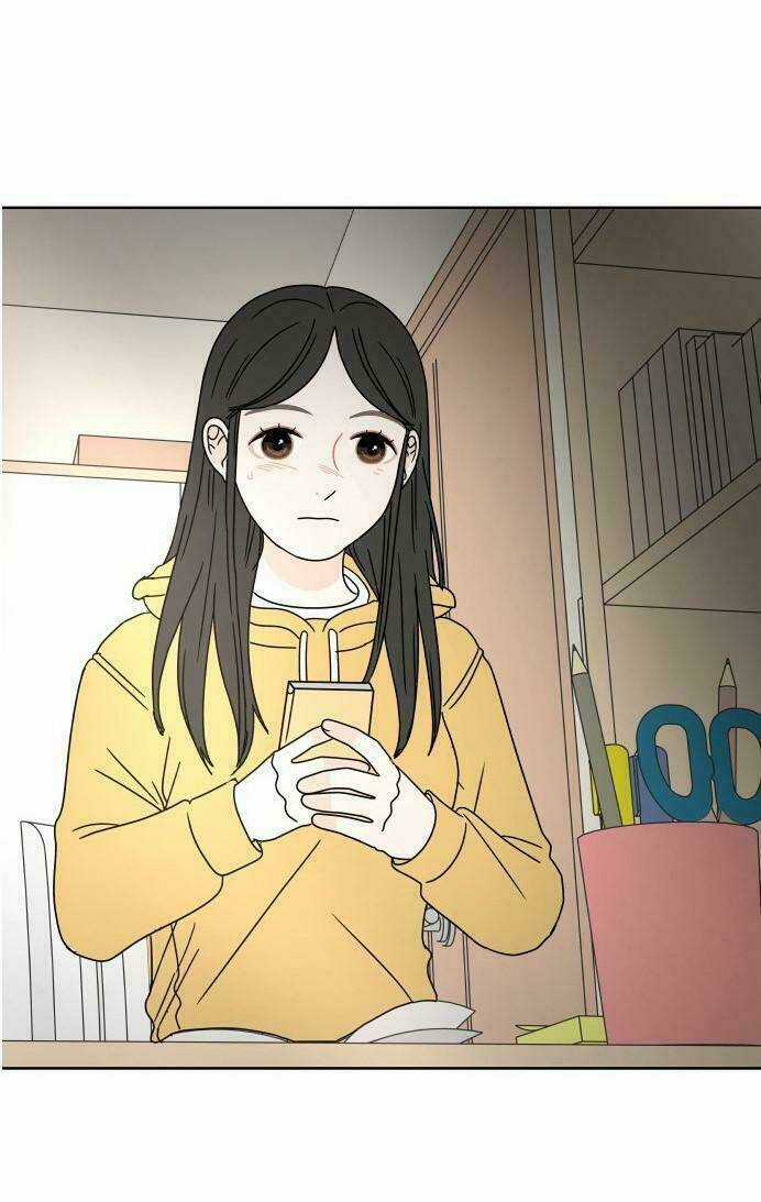 30 Phút Bước Đi Bên Em Chapter 77 trang 103