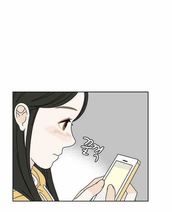 30 Phút Bước Đi Bên Em Chapter 77 trang 104