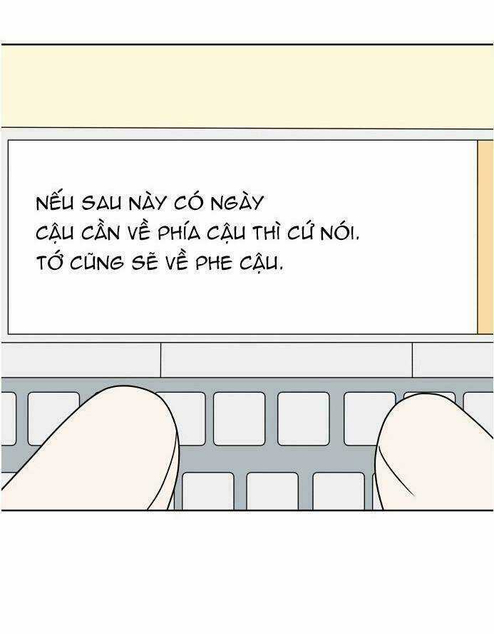 30 Phút Bước Đi Bên Em Chapter 77 trang 108