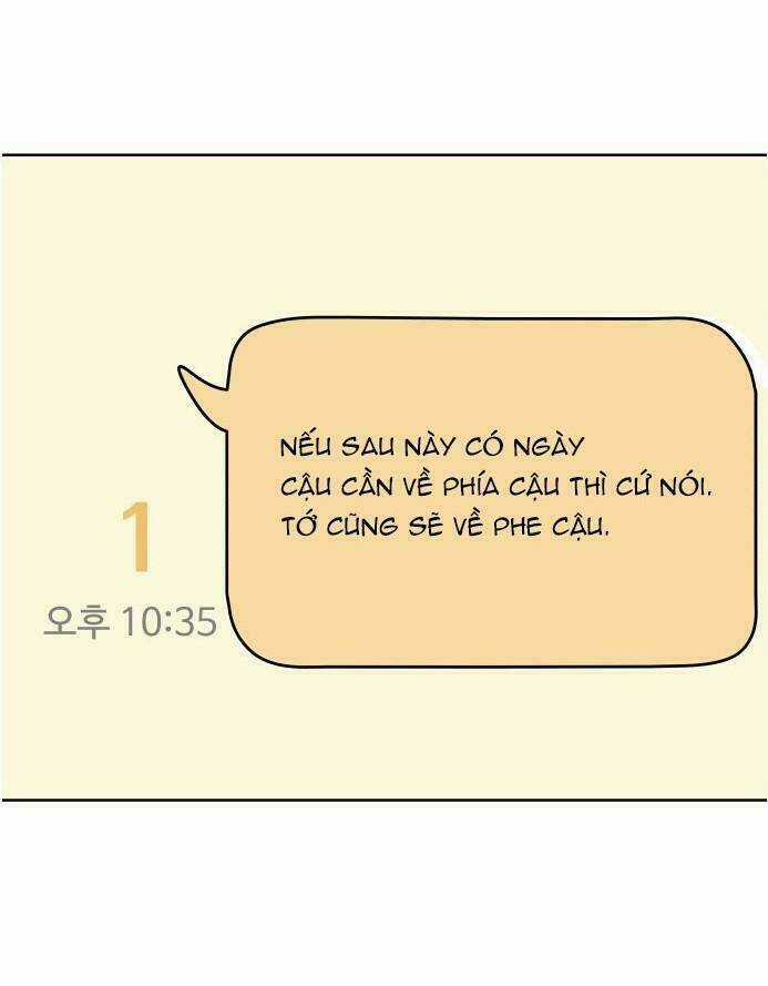 30 Phút Bước Đi Bên Em Chapter 77 trang 111