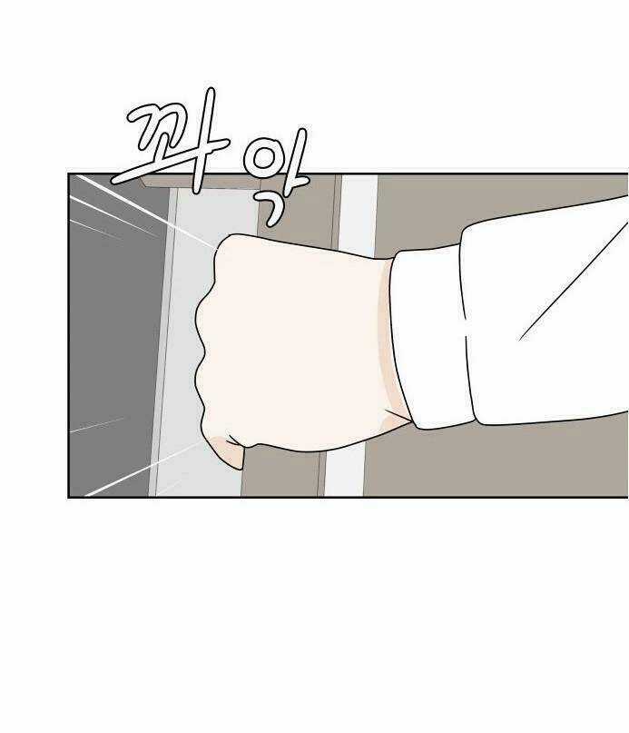 30 Phút Bước Đi Bên Em Chapter 77 trang 15