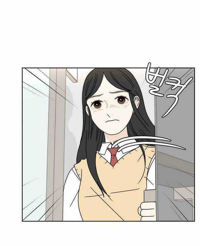 30 Phút Bước Đi Bên Em Chapter 77 trang 16