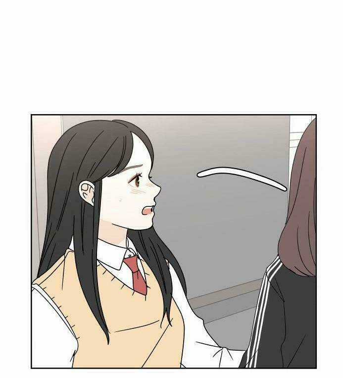 30 Phút Bước Đi Bên Em Chapter 77 trang 19