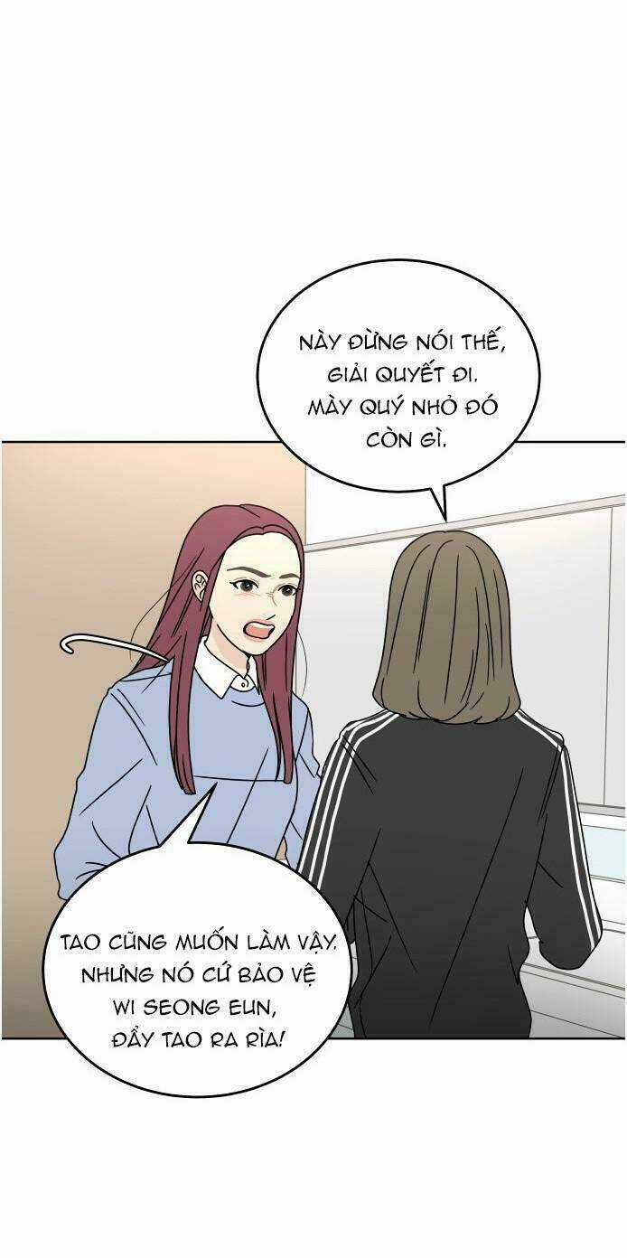 30 Phút Bước Đi Bên Em Chapter 77 trang 2