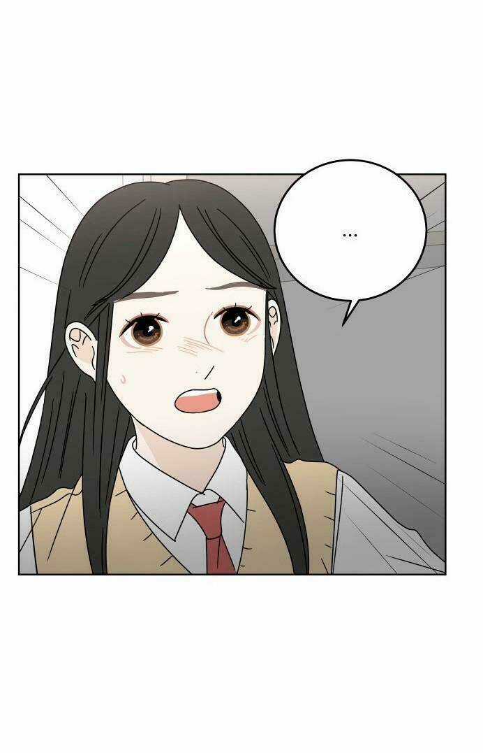 30 Phút Bước Đi Bên Em Chapter 77 trang 21