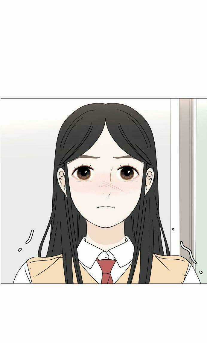 30 Phút Bước Đi Bên Em Chapter 77 trang 25