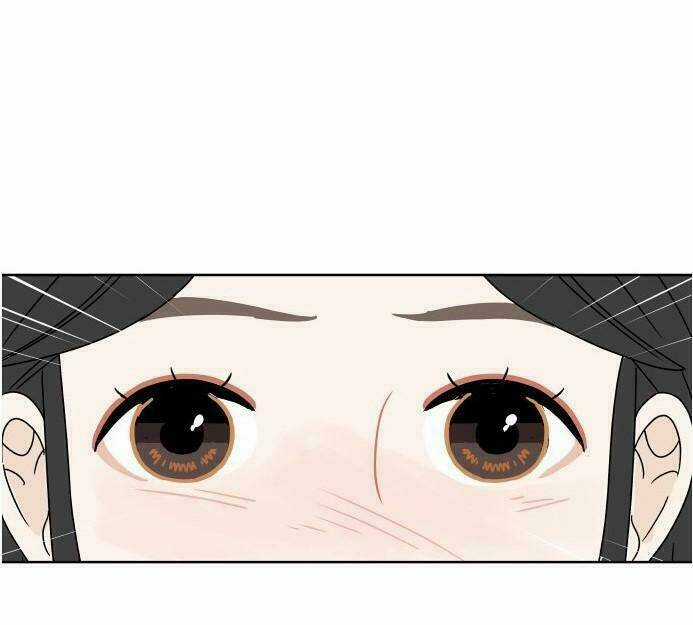 30 Phút Bước Đi Bên Em Chapter 77 trang 26