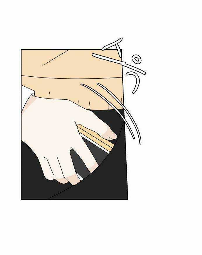 30 Phút Bước Đi Bên Em Chapter 77 trang 28