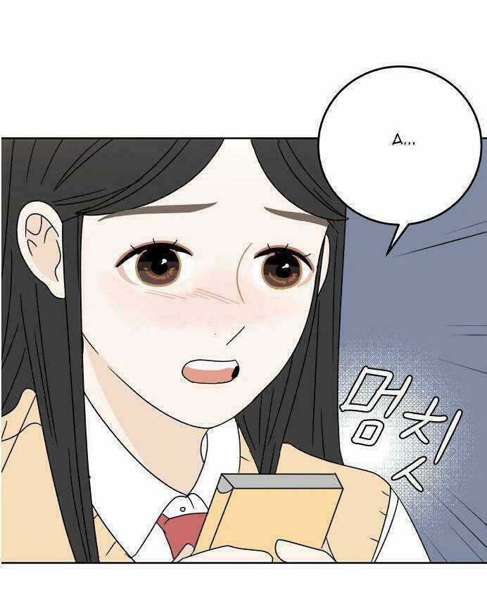 30 Phút Bước Đi Bên Em Chapter 77 trang 29