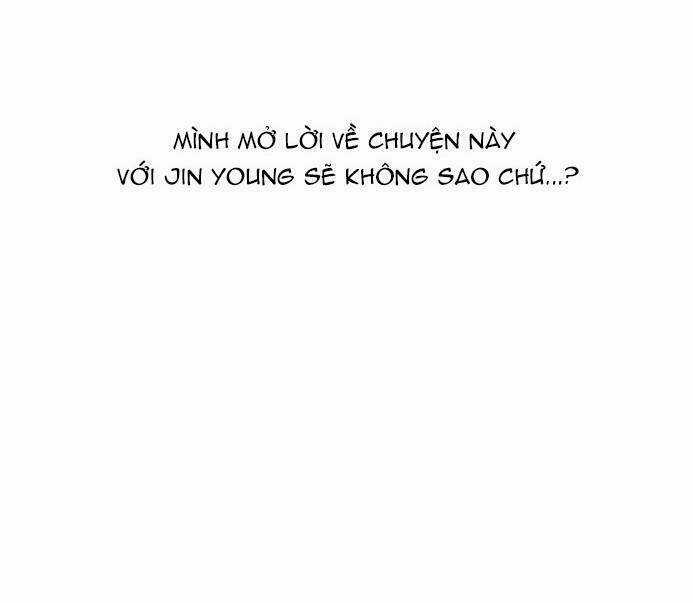 30 Phút Bước Đi Bên Em Chapter 77 trang 32