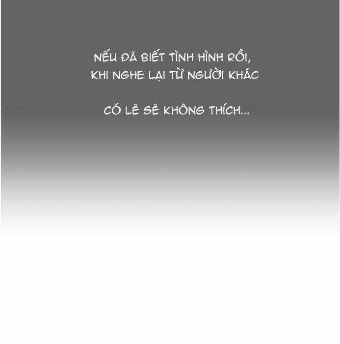 30 Phút Bước Đi Bên Em Chapter 77 trang 46