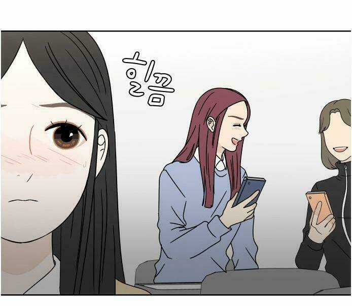 30 Phút Bước Đi Bên Em Chapter 77 trang 53