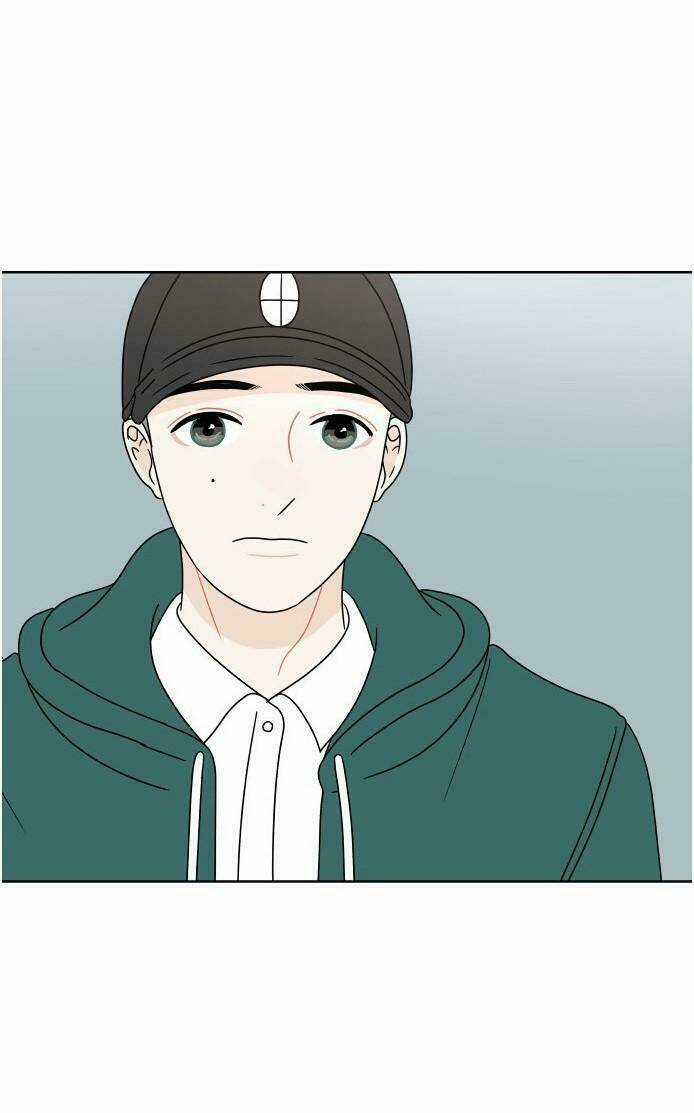 30 Phút Bước Đi Bên Em Chapter 77 trang 56