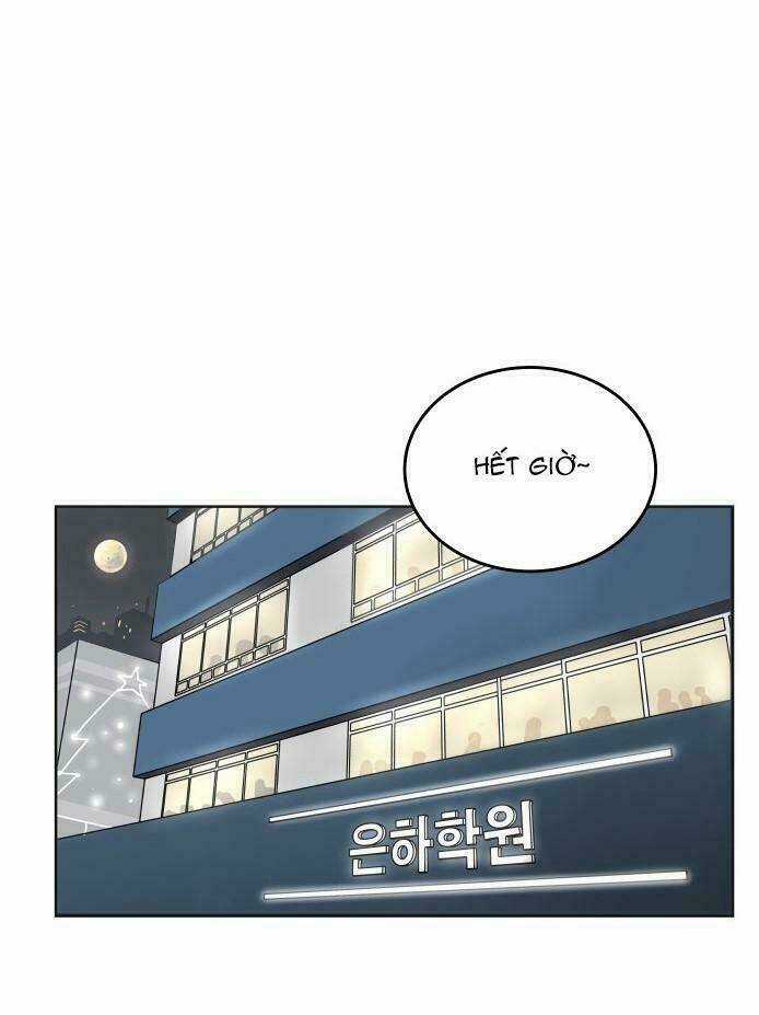 30 Phút Bước Đi Bên Em Chapter 77 trang 58