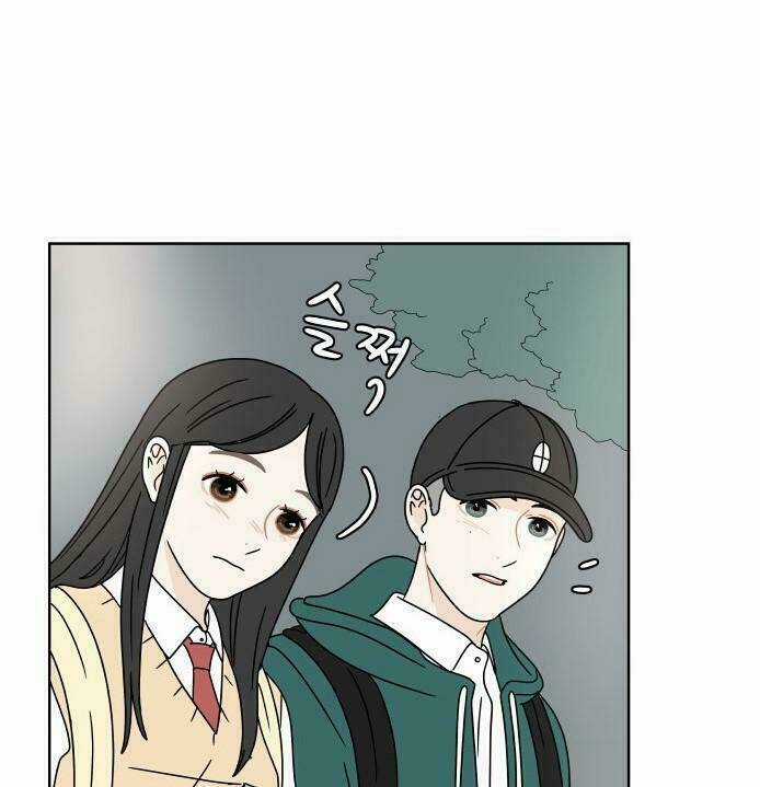 30 Phút Bước Đi Bên Em Chapter 77 trang 60