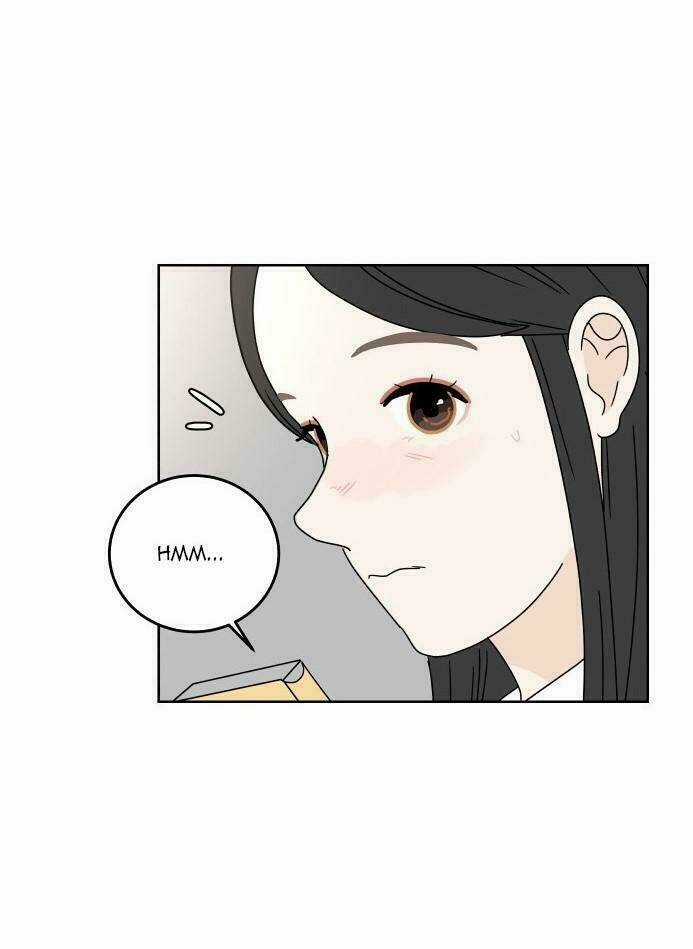 30 Phút Bước Đi Bên Em Chapter 77 trang 63