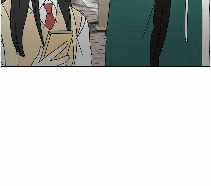 30 Phút Bước Đi Bên Em Chapter 77 trang 67