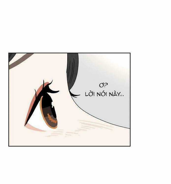 30 Phút Bước Đi Bên Em Chapter 77 trang 68