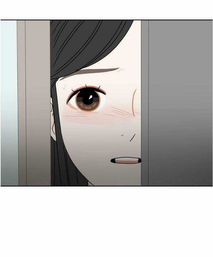 30 Phút Bước Đi Bên Em Chapter 77 trang 7