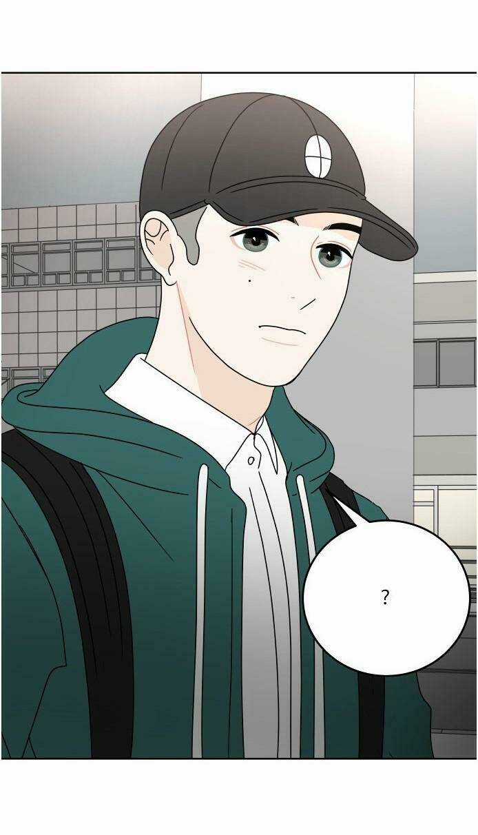 30 Phút Bước Đi Bên Em Chapter 77 trang 70