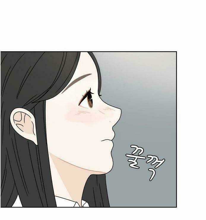 30 Phút Bước Đi Bên Em Chapter 77 trang 71