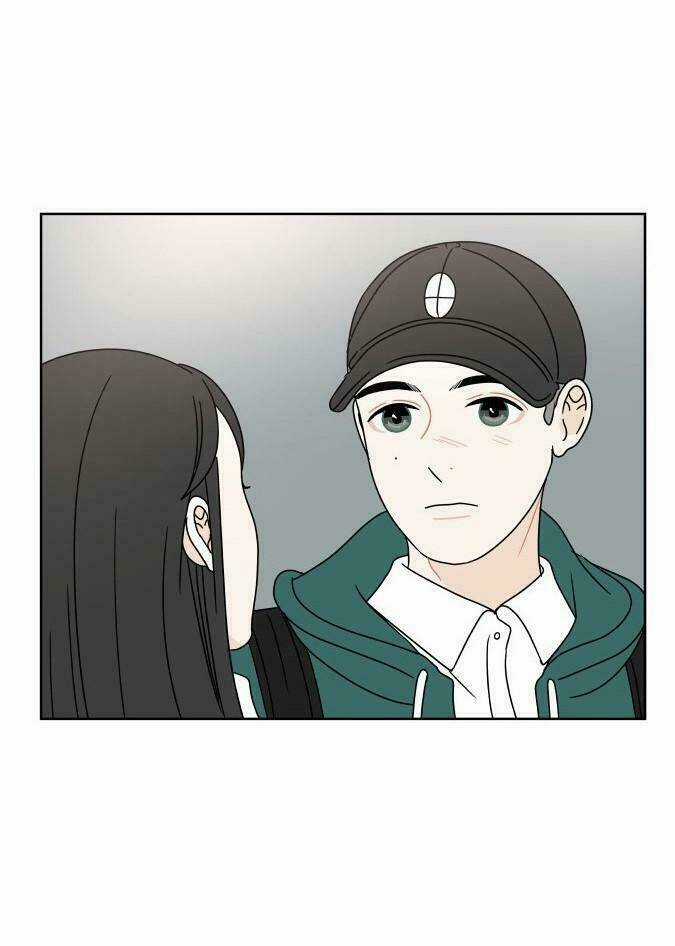 30 Phút Bước Đi Bên Em Chapter 77 trang 78